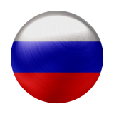  Intensivsprachkurs „Russisch für Erwachsene“